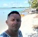 Severino marceno - Facebook