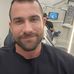 Marc E. Emerson - Facebook