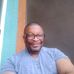 Marc Epperson - Facebook