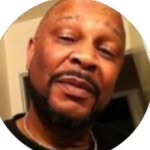 Marc Epperson - @eppepay_ - Instagram
