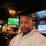 Marc Epperson - @marcepperson - Instagram