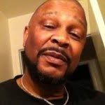 Marc Epperson - @eppepay - Instagram