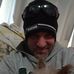 Marc Everson - Facebook