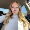 Marcella Epperson - @marcellaepperson - TikTok