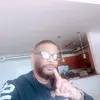 marcepperson - @marcepperson - TikTok