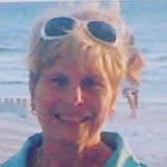 Marci Frohlich Epperson - @marci_epperson - Instagram