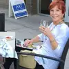 Marcia Epperson - @marciaepperson2 - TikTok
