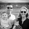 Marcie Epperson Lake - @marcieeppersonlak - TikTok