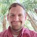 Marcus Emerson - Facebook