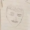 🇨🇦Marcus Epperson🇺🇸 - @marcus.epperson - TikTok