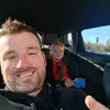 marcusepperon2222 - @marcusepperson12 - TikTok
