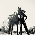Marcy Anderson Epperson - @marcy_epperson - Instagram