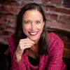 Marcy Epperson - @marcy.epperson - TikTok