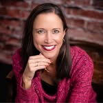 Marcy Epperson - @marcyepperson - Instagram