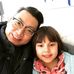 Mark Emerson - Facebook