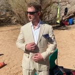 Marc Erickson - @marcjerickson - Instagram
