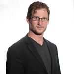 Marc Erickson - @themortgagemarc - Instagram