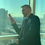 Marc Erickson - @medphysart - Instagram