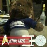 Marc Erickson - @startn4 - Instagram