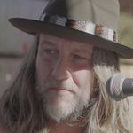 Marc Erickson - @marcerickson.music - Instagram