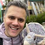 Marc Erickson - @marcerickson1 - Instagram