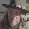 Marc Erickson - @marcerickson - TikTok