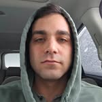 Marc Erickson - @marc_e_marc516516 - Instagram