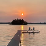 Marc Erickson - @merickson77 - Instagram