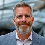 Marc Erickson - @apexmarcerickson - Instagram