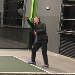 Marc Erickson - @marcerickson - Instagram