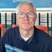 Marc Erickson - Facebook