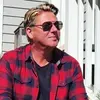 MARC ERICKSON - @marc.erickson2 - TikTok