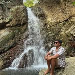 Marc Erickson Capulong - @marcericksonpogi - Instagram