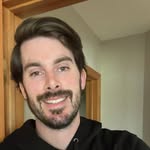 Marc Erickson III - @sirmerckalot - Instagram
