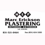 Marc Erickson Plastering Inc. - @marcericksonplasteringinc - Instagram