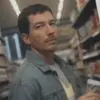 marcerickson4 - @marc.e.marc5 - TikTok