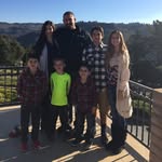 Marcerickson - @51marc - Instagram