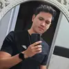 Marcos Werickson - @marcoswerickson - TikTok