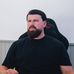 Mark Erickson - Facebook