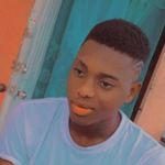Joseph Marc Ernest - @marcernestjoseph31 - Instagram