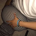 Marc Ernest - @marc_ernest_off_225 - Instagram