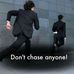 Marc Ernest - Facebook