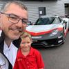 Marc Ernest - @marcernest2 - TikTok