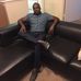 Marc Ernest Augustave - Facebook