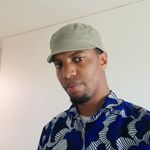 Marc-ernest Claman - @marcow97123 - Instagram