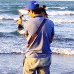 Marc Ernest Fernandez - @marcernest07153509 - Instagram