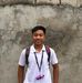 Marc Ernest Gamit - Facebook