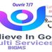 Marc-ernest Joseph - Facebook