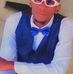 Marc-ernest Kersainr - Facebook