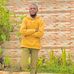 Marc Ernest Mulumba - Facebook